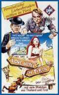 voir la fiche complète du film : Das Love-Hotel in Tirol