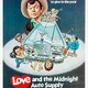 photo du film Love and the Midnight Auto Supply