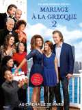 voir la fiche complète du film : Mariage à la grecque 2