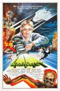 Rayon Laser