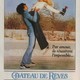 photo du film Château de rêves