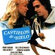 photo du film Château de rêves