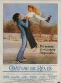 voir la fiche complète du film : Château de rêves
