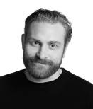 Kristofer Hivju