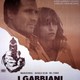 photo du film I Gabbiani volano basso