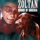 photo du film Zoltan, le chien sanglant de Dracula