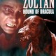 photo du film Zoltan, le chien sanglant de Dracula