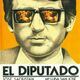 photo du film El Diputado