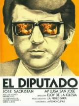 El Diputado