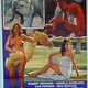 photo du film Dinero maldito