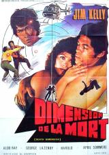voir la fiche complète du film : Death Dimension