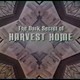 photo du film The Dark Secret of Harvest Home