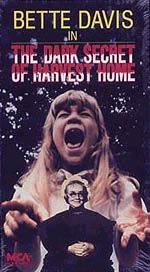 voir la fiche complète du film : The Dark Secret of Harvest Home