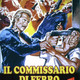 photo du film Il Commissario di ferro