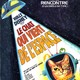 photo du film Le chat qui vient de l'espace