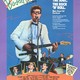 photo du film The Buddy Holly Story