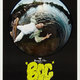 photo du film Bog