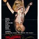 photo du film The Incredible Torture Show