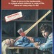 photo du film Blood Stalkers