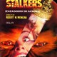 photo du film Blood Stalkers