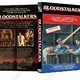 photo du film Blood Stalkers