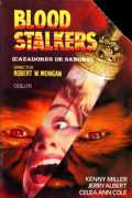 Blood Stalkers