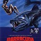 photo du film Barracuda