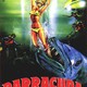 photo du film Barracuda