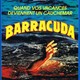 photo du film Barracuda
