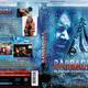 photo du film Barracuda