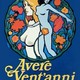 photo du film Avere vent'anni