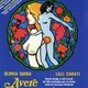 photo du film Avere vent'anni