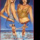 photo du film Avere vent'anni