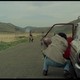 photo du film La Proie de l'autostop
