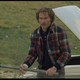 photo du film La Proie de l'autostop