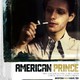photo du film American Boy : A Profile of : Steven Prince