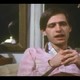 photo du film American Boy : A Profile of : Steven Prince