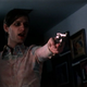 photo du film American Boy : A Profile of : Steven Prince