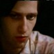 photo du film American Boy : A Profile of : Steven Prince