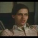 photo du film American Boy : A Profile of : Steven Prince