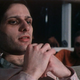 photo du film American Boy : A Profile of : Steven Prince