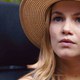 photo du film Going to Brazil