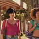 photo du film Going to Brazil