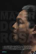 voir la fiche complète du film : Mater Dolorosa