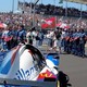 photo du film Michel Vaillant, le rêve du Mans