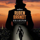 photo du film Ruben Brandt, Collector