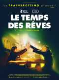 voir la fiche complète du film : Le Temps des rêves