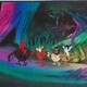 photo du film Les sorciers de la guerre