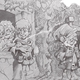 photo du film Les sorciers de la guerre