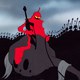 photo du film Les sorciers de la guerre